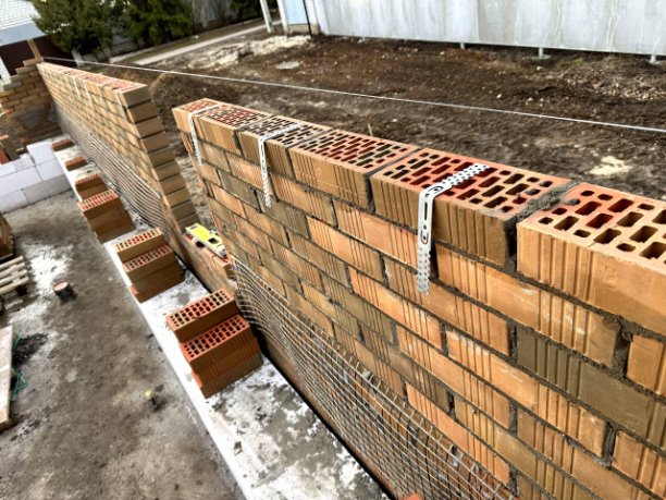 Дом, который мы сложили по кирпичику. | Интересный контент в группе Профессия созидатели в ОК (Одноклассники)