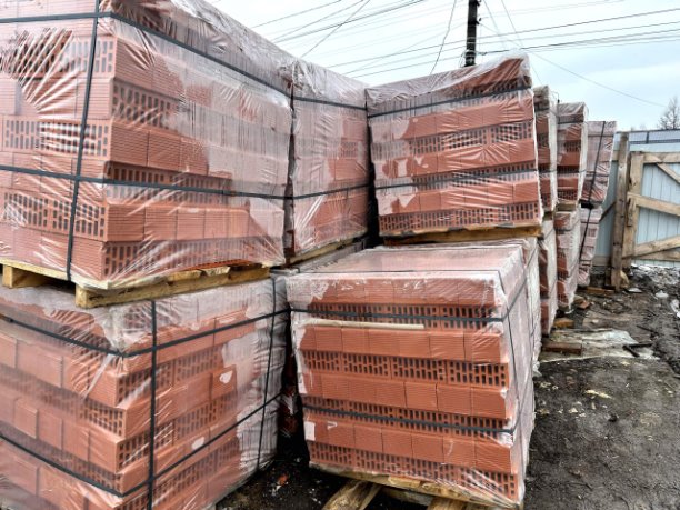 Весна пришла - стройка пошла. | Интересный контент в группе Профессия созидатели в ОК (Одноклассники)