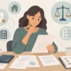 Как подготовиться к консультации по банкротству физического лица и оценить свою ситуацию